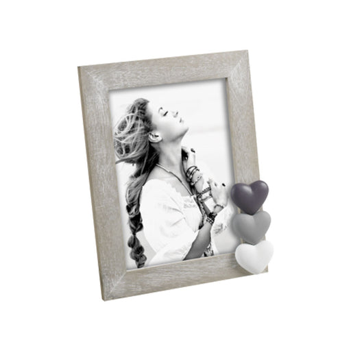 mascagni-cornice-13-18-grigia