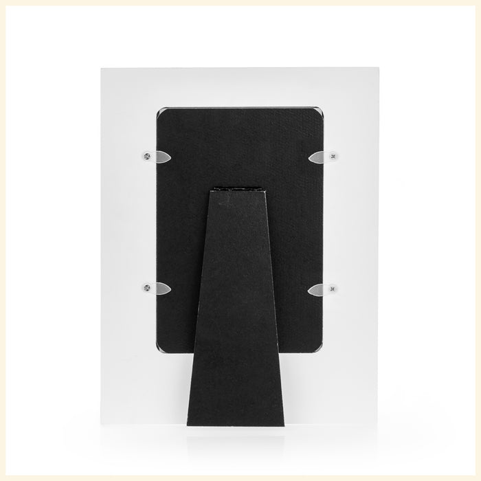 ZEP Cornice Gianna B 10×15 Art WH6346