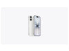 Apple iPhone 17 256GB White.