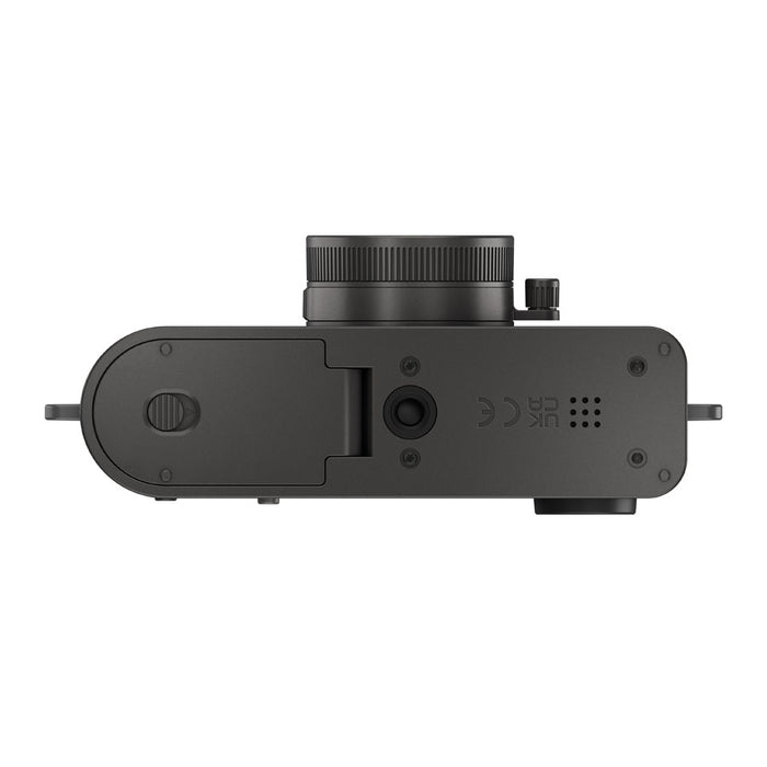 fujifilm-x-half-sotto