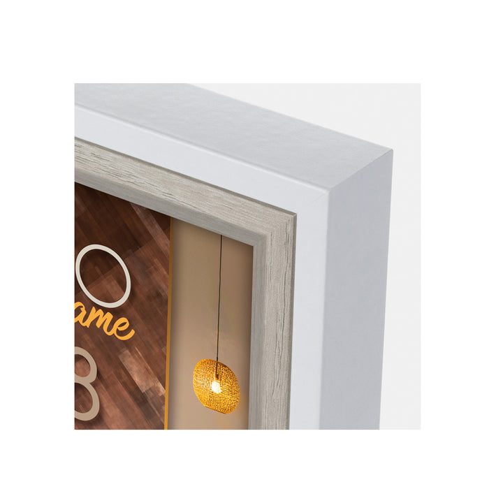 zep-cornice-bologna-white-dettaglio-angolo-superiore