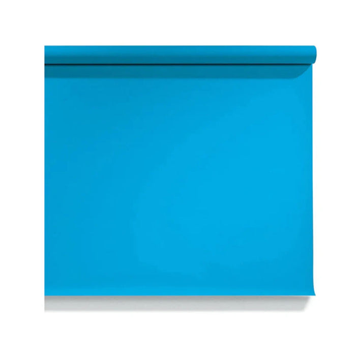 Superior fondale 1,35X11m Nassau