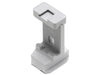 DJI RS4 Mini Phone Holder (DJRO47) retro