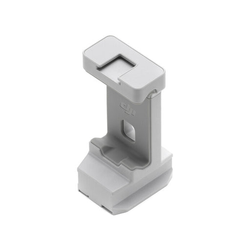 DJI RS4 Mini Phone Holder (DJRO47) retro