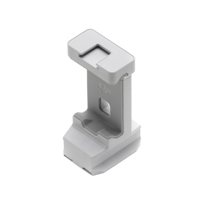 DJI RS4 Mini Phone Holder (DJRO47) retro