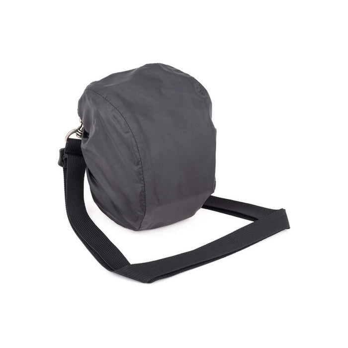 Think Tank Astuccio Mover 5 (Cool Gray) | Parapioggia
