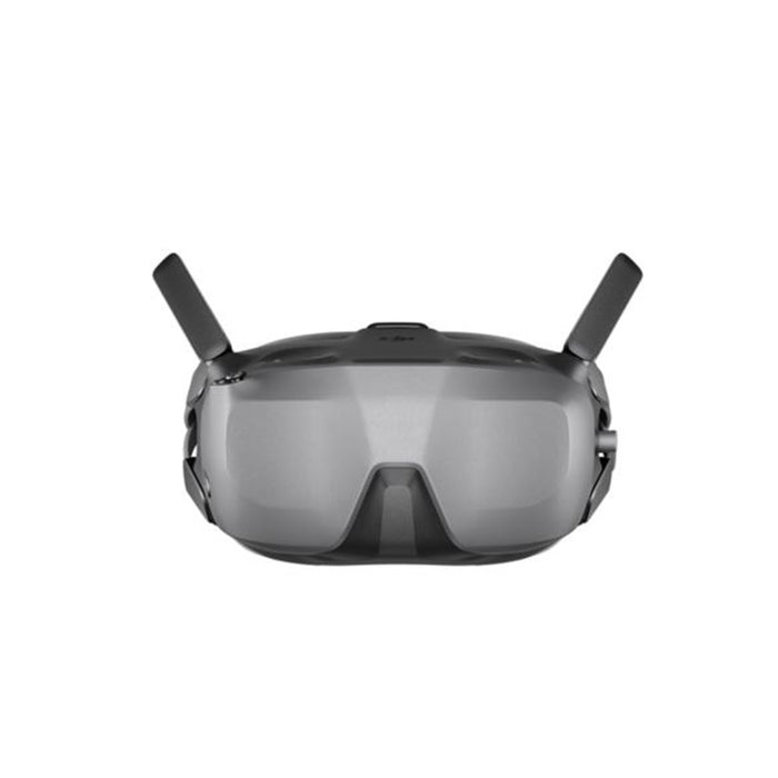 DJI Goggles N3 (DJN015)