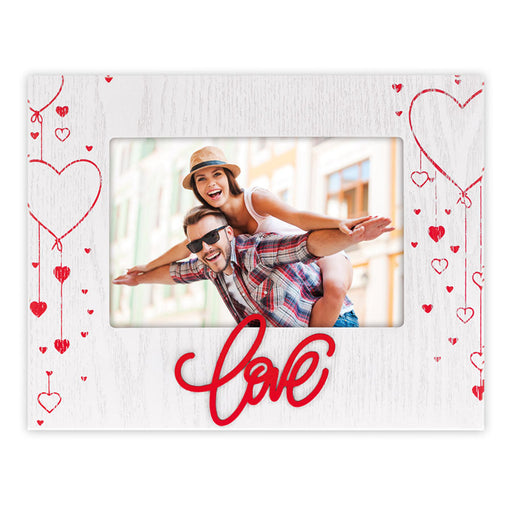 zep-gianna-r-cornice-in-legno-fronte