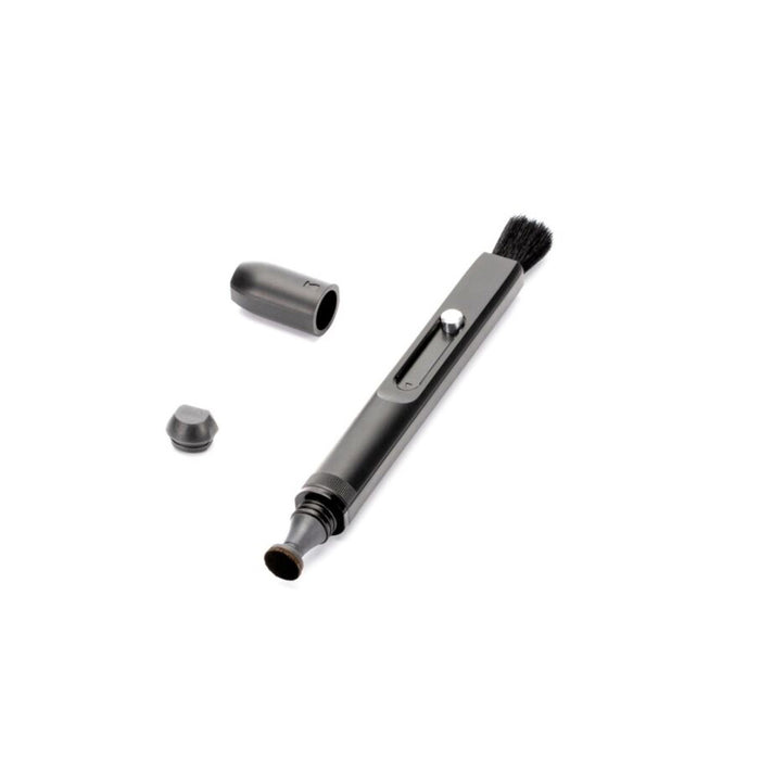 VSGO Lens Pen (pennello per la pulizia)