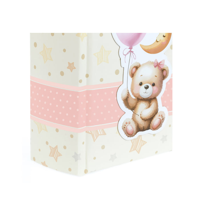 zep-brian-pink-album-dettaglio-angolo