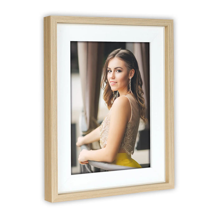 CORNICE ASOS NATURAL 13X18