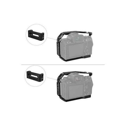 smallrig-cage-3669c-dettagli