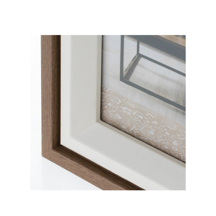 zep-cornice-bologna-brown-dettaglio