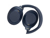 sony-wh-1000-x-m-4-cuffie-blu-dettagli