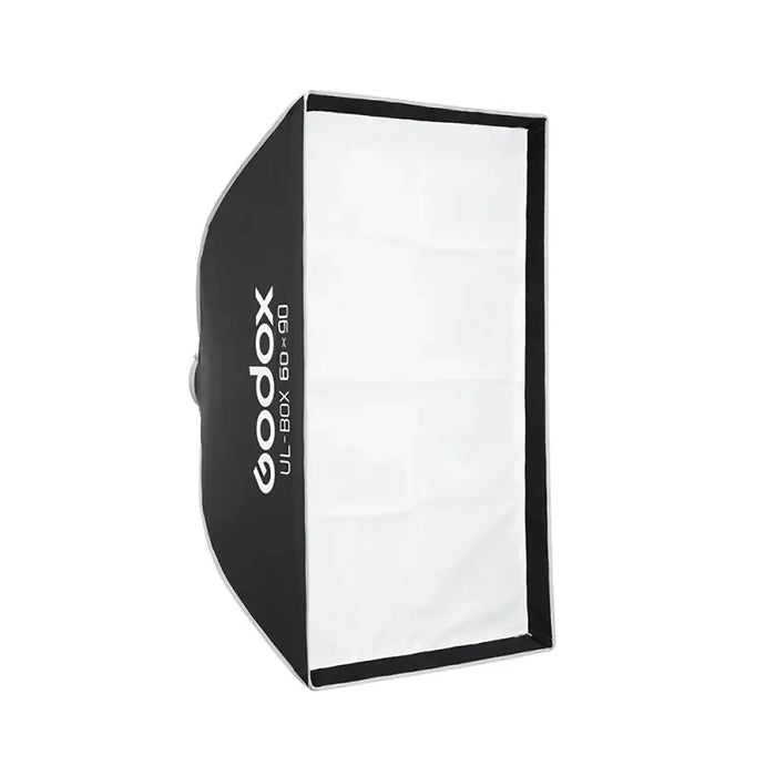 Godox UL 60x90 Softbox Ultralight Easy Fold
