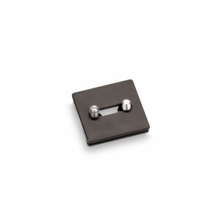 Tita Quick Release Plate (Per A7S III) - Art. TA-T18-QRBP4-G