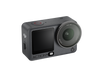 DJI Osmo Action 6 standard combo