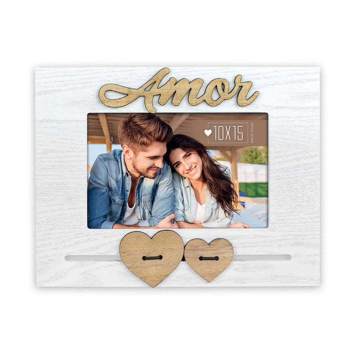 Zep Cornice Amor 10x15 Art DG246E