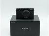 FUJIFILM X-E4 M.1S016142