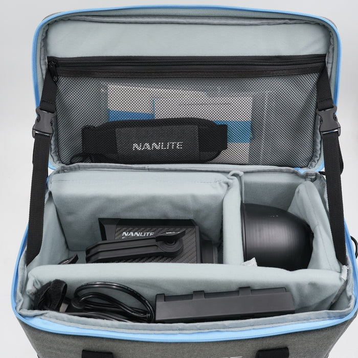 Nanlite Forza 150  ( Demo)