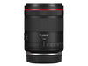 canon-rf-20mm-frontale