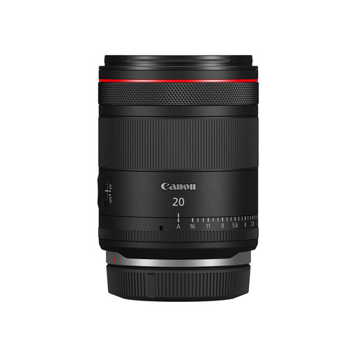 canon-rf-20mm-frontale