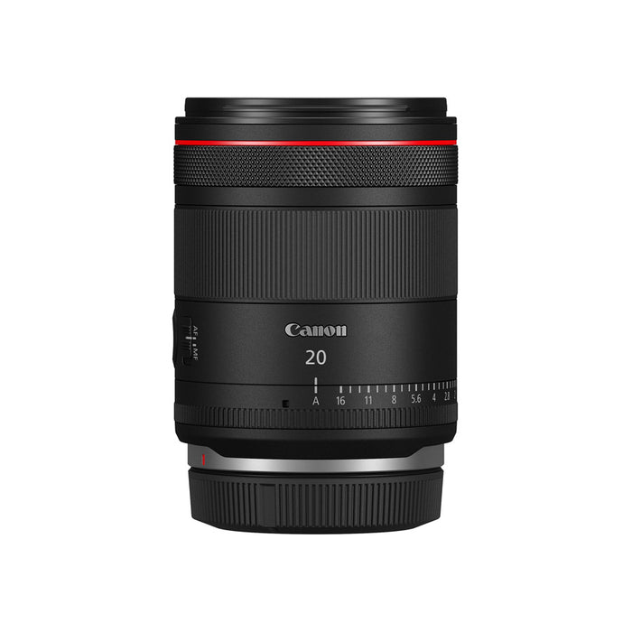 canon-rf-20mm-frontale