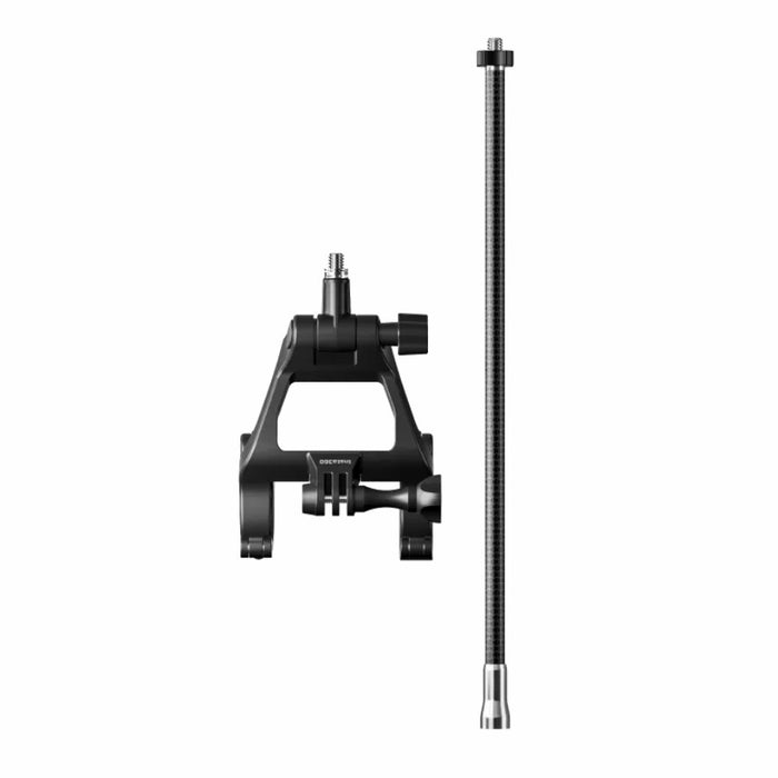 Insta360 Supporto da manubrio bicicletta