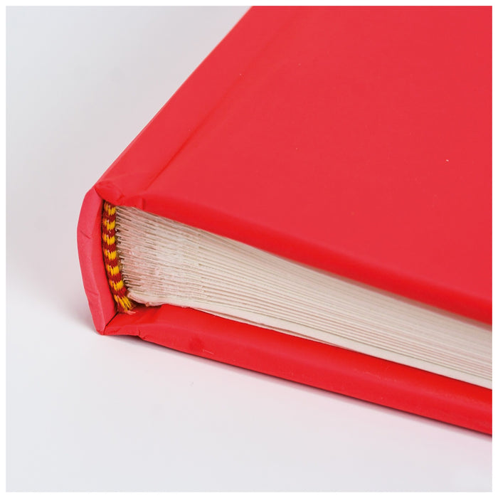 Zep Album Pergamin Color 24x32 30 Fogli Art CL243230