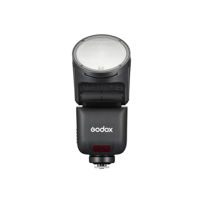 Godox V1 Mid Per Fujifilm