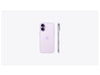 Apple iPhone 17 256GB Lavanda