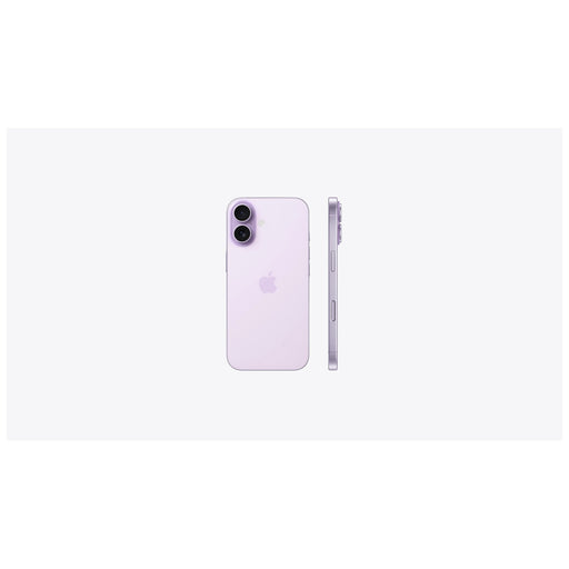 Apple iPhone 17 256GB Lavanda