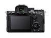 Sony a7V (BODY) - Garanzia Sony Italia