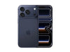 Apple iPhone 17 Pro 256GB Blu Profondo