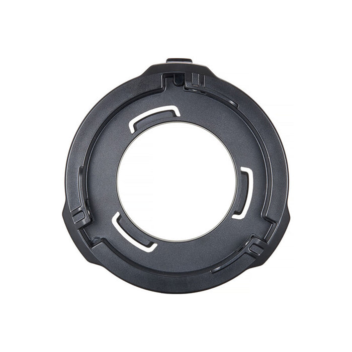 godox-adattatore-bowens-ml-gb-interno