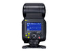 canon-speedlite-el-1-ver-2-retro