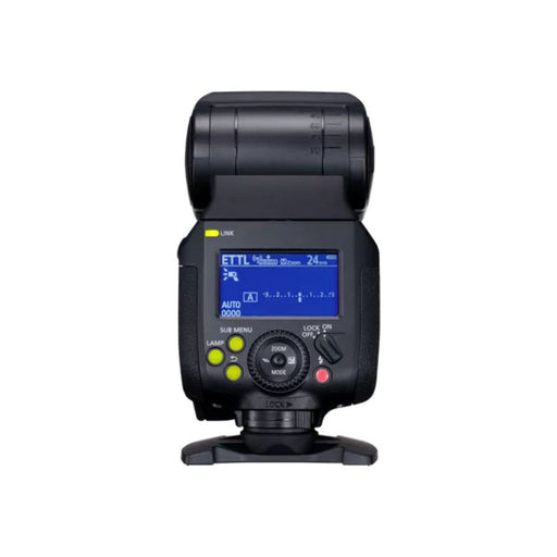 canon-speedlite-el-1-ver-2-retro