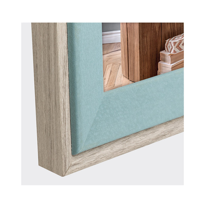 zep-bochum-b-varie-misure-angolo-destro