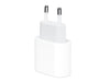 Apple Power Adapter USB-C 20W