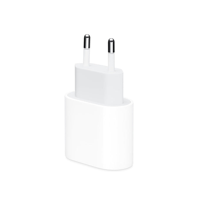 Apple Power Adapter USB-C 20W