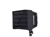 amaran Pano 60c 2-Light Kit