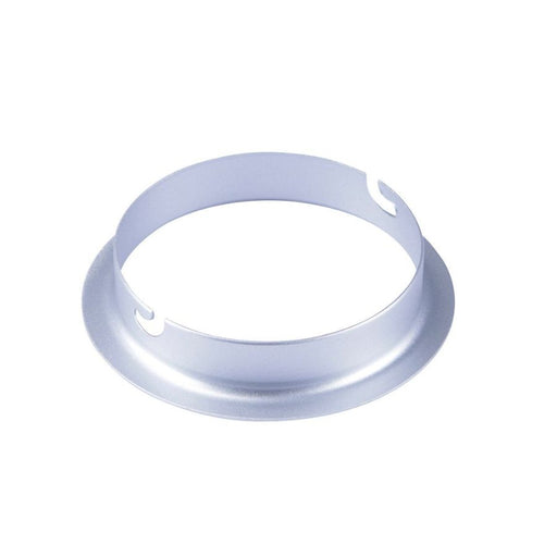 Phottix Speed Ring