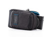 Tenba Skyline V2 Pouch 3 (Black) capacità