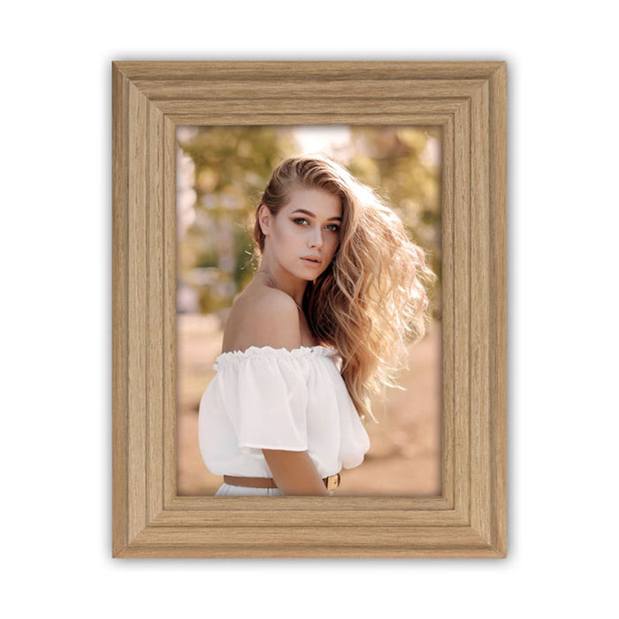 valencia-brown-20-30-fronte