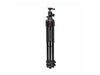 Manfrotto MK190X3-Q6T