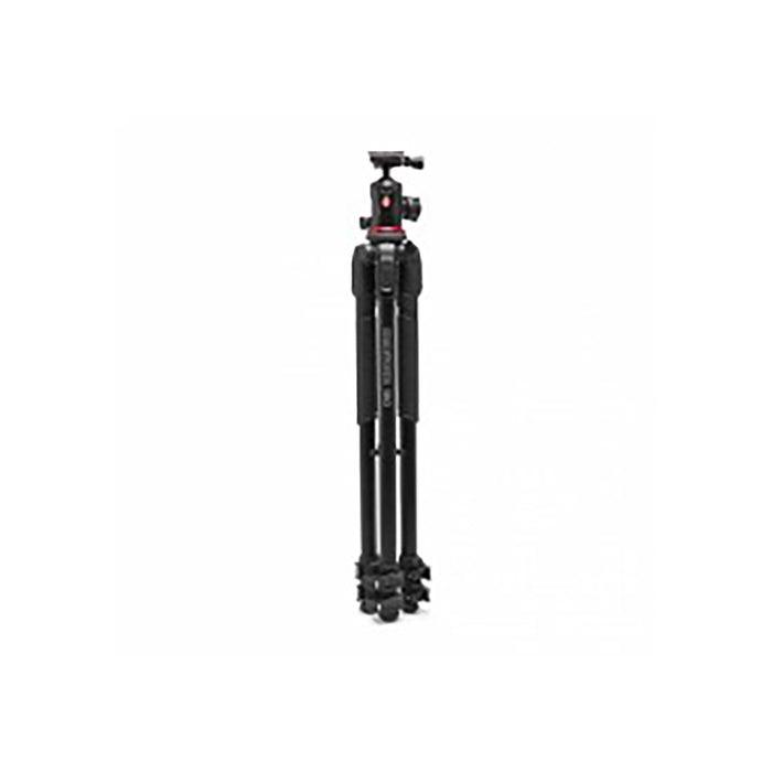Manfrotto MK190X3-Q6T