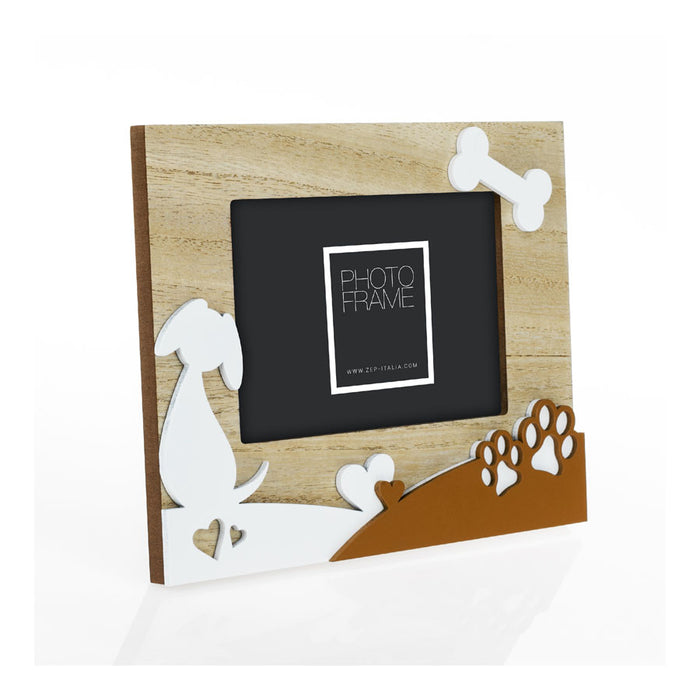 zep-marley-cornice-10x15-esposta