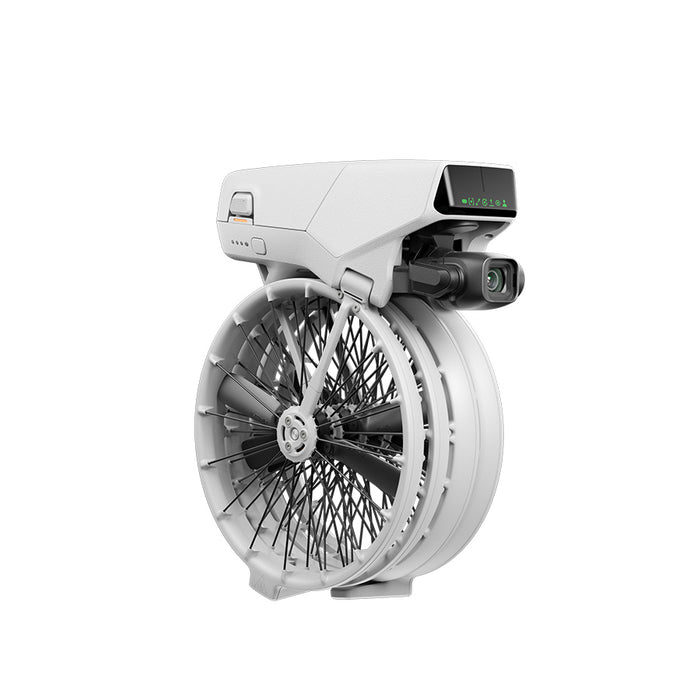 DJI Flip (DJFL1S) eliche chiuse