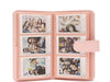 fujifilm-instax-mini-album-blush-pink-interni