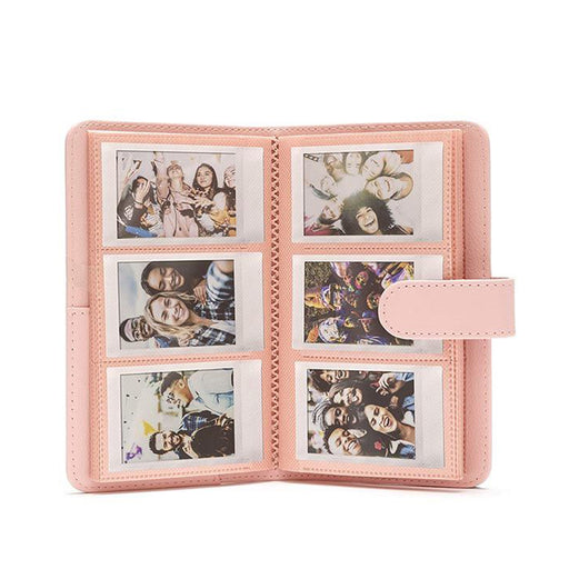 fujifilm-instax-mini-album-blush-pink-interni